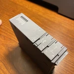 *new* Mitsubishi Q03UDCPU Unit Plc. Price: $53.95.