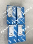 Pcs DT50-P2113 1047314 Sick Laser Ranging Sens Brand New #a. Price: $802.84.