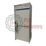 Rexroth Indramat Drive DKR02.1-W200N-BE11-01-FW *in-stock* *must Ship Freight* Seller. Price: $18542.00.