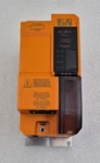 B&r Automation Acopos Micro 100D Stepper Servo Drive 80SD100XD.C0XX-01 Used. Price: $440.00.