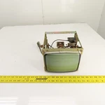 Matsushita A61L-0001-0092 Operator Control Display Samsung 9ETY22 Used. Price: $97.49.