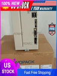 Yaskawa SGD7S-180A10A002 Servo Driver SGD7S180A10A002 New. Price: $591.82.