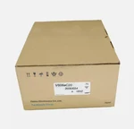 New In Box Fuji Touch Display Screen V606EC20. Price: $301.08.