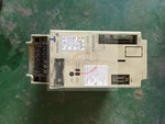 1PC Used Yaskawa Servo Drives SGDB-10AM. Price: $1402.16.