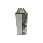 Telemecanique LXM15MD56N4 208-480V 20A Unmp Used. Price: $2600.00.