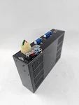 Oriental Motor KXSD80-ALZ Expedited Shipping By Fedex Used. Price: $210.00.