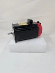 A06B-0205-B100 Fanuc Aif 2/5000 Servo Motor Refurbished And Tested Seller. Price: $599.00.