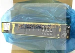 One New Fanuc Servo Drive Amplifier A06B-6290-H302 A06B6290H302. Price: $2594.94.
