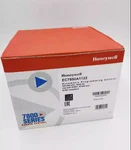 New Honeywell EC7850A1122 Burner Control. Price: $599.00.