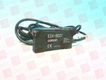 Omron E3X-SD21 / E3XSD212M (new In Box). Price: $289.07.