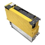 Fanuc A06B-6124-H207 Ver. 5.7KW 565-679V Servo Amplifier Module -unused- Neu:. Price: $3887.21.