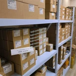 New 1PCS Siemens 6FC5851-1XG41-2YA0. Price: $1238.13.