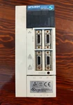 Mitsubishi Melservo MR-J2S-60CL Used. Price: $200.00.