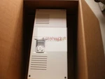 1PCS New Abb Servo Drive DCS550-S01-0405-05-00-00. Price: $3948.00.