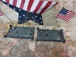 Yaskawa Circuit Board JANCD-FC250 DF9200952-B0 Warranty Lot Of Pieces Used. Price: $99.99.
