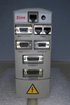 Elmo Motion Controller; COR-9/230 Used. Price: $375.00.