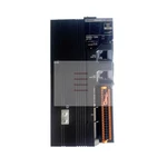 1PC New Omron R88D-1SN15F-ECT-06 Servo Driver Expedited Shipping. Price: $3146.00.