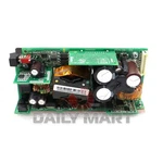 New In Box Siemens EOE21010442 A5E30908387 Power Supply. Price: $1405.33.