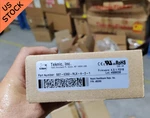 Original SST-E350-RLX-4-2-1 Teknic Servo Drive New Fast Ship Us Stock. Price: $3995.00.