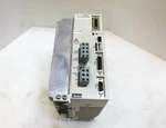 Parker Yokogawa Dd Servo Actuator UD1BG3 S1 015N-6KC-2TB-N DMG3-1015B-230B 230V Used. Price: $725.00.