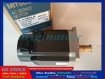 1PC Mitsubishi HF-KP73JKW04-S2 Servo Motor HFKP73JKW04S2 New Expedited Shipping. Price: $415.80.
