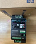 One Shihlin Inverter SL3-021-2.2K New. Price: $255.04.