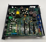 Sanyo Denki PDT-K02-0150 Plc Driver Used. Price: $165.00.