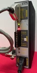 Parker Compumotor ZETA4 Drive P/n 87-014030-02A Used. Price: $155.00.