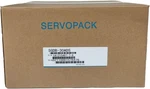 New Yaskawa Servo Drive SGDB-30ADS. Price: $802.22.