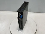 Mts Systems Servo Amplifier AC-07-24VS Used #151038. Price: $320.00.