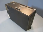 Parker Compumotor Plus Servo Drive Model CPHX106-220 Used. Price: $719.99.
