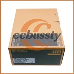 Mitsubishi Brand New Original Servo Drive Fast Shipping MR-J4-500TM4. Price: $2011.00.