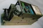 Yaskawa Servo Controller CACR-SR12TB0BM,CACR-SR12TB5BM JASP-TYP02C Working Free Used. Price: $1300.00.