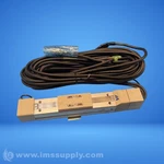 Iai Corporation DS-SA5-A-20-3-100-T1-X10-BR Linear Drive Servo Fnip New. Price: $153.00.