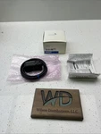 ZX2-LDA11 Omron Displacement Sensor New. Price: $458.25.