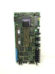 Fanuc A20B-2100-0160/05C Powermate Model Main Board Excellent Used. Price: $499.99.