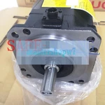 One Fanuc Servo Motor A06B-2075-B507 New. Price: $2839.16.