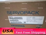 New Yaskawa SGD7S-180A00A002 Servo Drive SGD7S180A00A002. Price: $538.80.