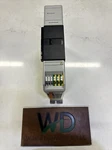 Allen Bradley 1394C-AM50-IH Axis Module W/heatsink Series Warranty* S91 Seller. Price: $365.19.