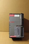 Emerson Motion Control FX-490 960120-01 Positioning Servo Drive Used. Price: $4650.00.
