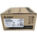 New Mitsubishi GT2104-RTBD Cpu Module Universal. Price: $393.66.