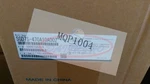 1PCS New Yaskawa Servo Drives SGD7S-470A10A002. Price: $1935.12.