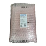 Festo CMMT-ST-C8-1C-EC-S0 8084005 Servo Drive Controller New. Price: $499.00.