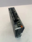 Mitsubishi MR-J4-10B-MEU800 Used Fedex 60DAYS Warranty. Price: $199.99.