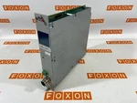 Bosch Rexroth LTS350D Servo Amplifier - Used Gebraucht. Price: $186.79.