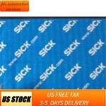 1PCS Brand New Sick Ones VTE18-3F4340 Sensor&proximity Switch. Price: $43.05.