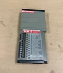 Emerson PCM-11 960158-02 Positioning Servo Drive Motion Program Controller Used. Price: $100.00.