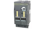Siemens 3RK1301-0AB13-1AA4 Refurbished F-RS1E-X For Et 200S Failsafe Reversing Seller. Price: $977.65.