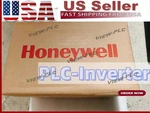 Honeywell DBC2000G1019 New In Box Expedited Ship-. Price: $709.45.