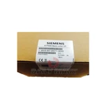 New In Box Siemens 6AV6 647-0AC11-3AX0 Touch Panel. Price: $809.47.